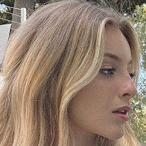 Daisy Keech, 26 (Instagram Star)