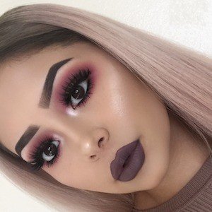 Daisy Márquez, 28 (YouTube Star)