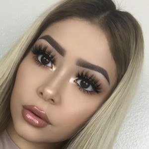 Daisy Márquez, 28 (YouTube Star)