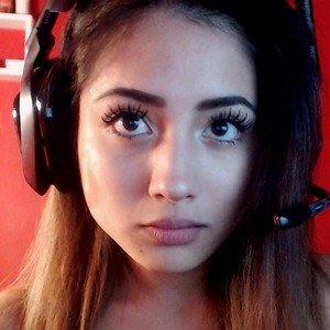 Daisy Michelle, 30 (YouTube Star)