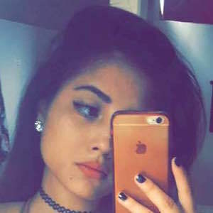 Daisy Michelle, 30 (YouTube Star)