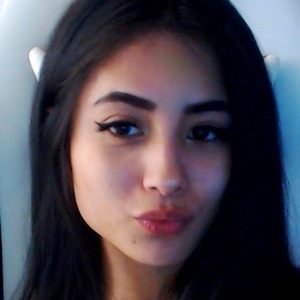 Daisy Michelle, 30 (YouTube Star)