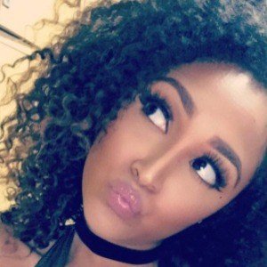 Daisy Parker image 8