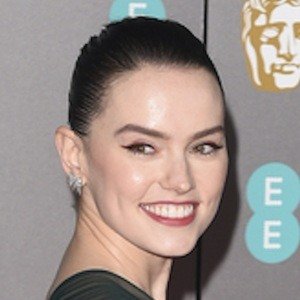Celebrities born on April 10