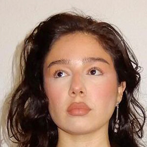 daisyguerrero, 29 (TikTok Star)