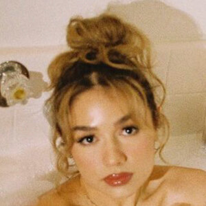 daisyguerrero, 29 (TikTok Star)