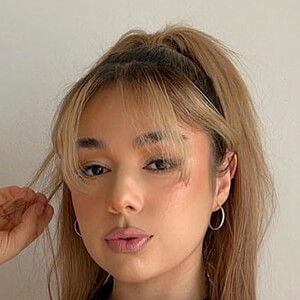 daisyguerrero, 29 (TikTok Star)