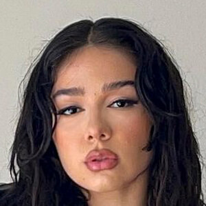 daisyguerrero, 29 (TikTok Star)