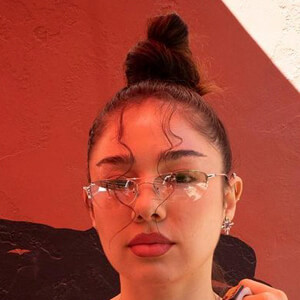 daisyguerrero, 29 (TikTok Star)
