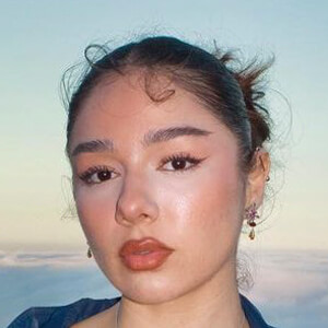 daisyguerrero, 29 (TikTok明星)