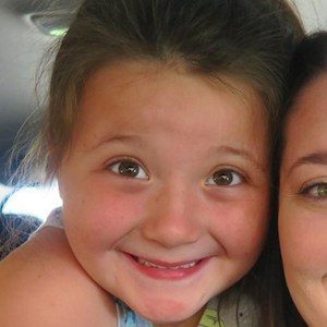 Daisy's Toy Vlog image 3