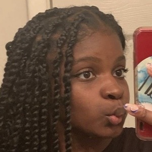 Daja ASMR image 4