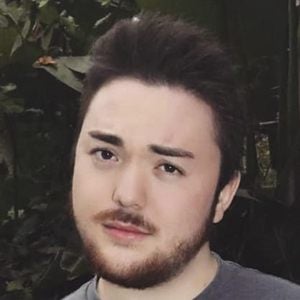 Dakblake