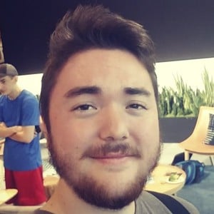 Dakblake