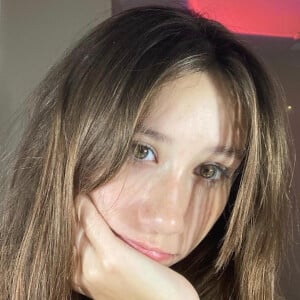 Dakota Bell, 20 (TikTok Star)