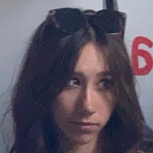 Dakota Bell, 20 (TikTok Star)