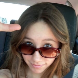 Dakota Bell, 20 (TikTok明星)