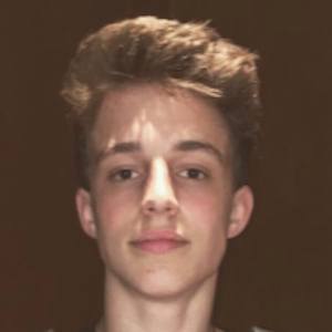 Dakota Brooks, 25 (Instagram Star)