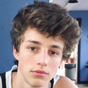 Dakota Brooks, 25 (Instagram明星)