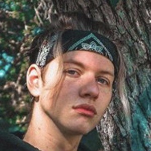 Dakota Johnson image 3