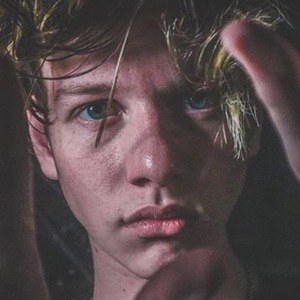 Dakota Johnson, 24 (TikTok Star)