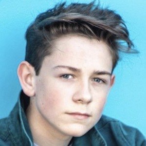 Celebrities born on December 16