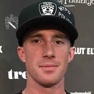 Dakota Schuetz, 27 (YouTube Star)