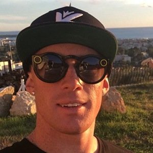 Dakota Schuetz, 29 (YouTube明星)