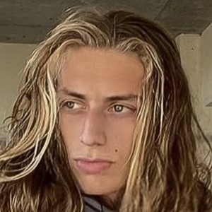 Dakota Seidenspinner, 27 (TikTok Star)