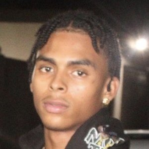 Da'lane Jones, 21 (YouTube Star)