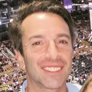 Dale Orlando, 54 (Звезда Инстаграма)