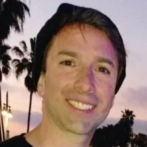 Dale Orlando, 56 (Instagram Star)