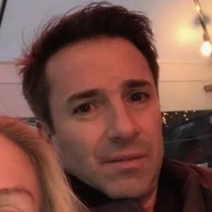 Dale Orlando, 56 (Instagram Star)