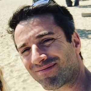 Dale Orlando, 56 (Instagram Star)