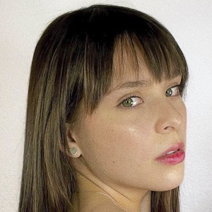 Dalexa, 24 (TV Actress)