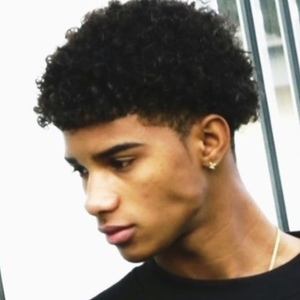 d.alexaandroo image 3