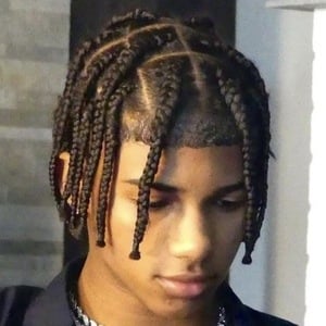 d.alexaandroo image 4