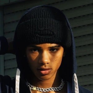 d.alexaandroo image 5