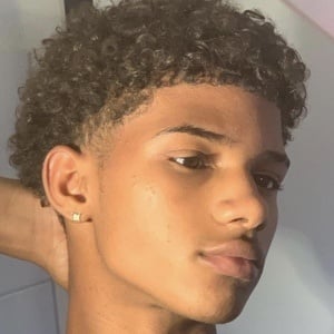 d.alexaandroo image 8