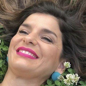 Dalia Gutmann image 4