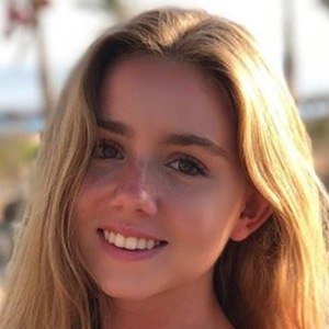 Dalia Mya, 22 (TikTok Star)