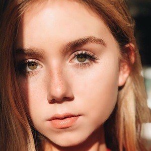 Dalia Mya image 3