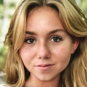 Dalia Mya image 6