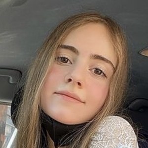 Dalita Avanesian image 5