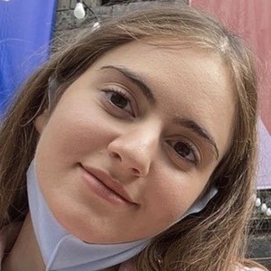 Dalita Avanesian image 6