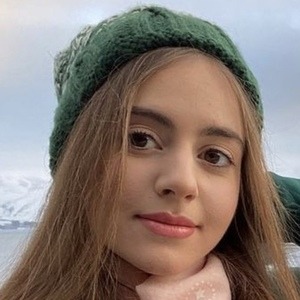 Dalita Avanesian image 7