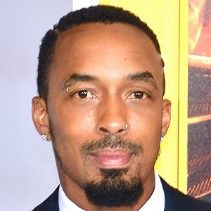 Dallas Austin image 3