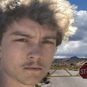 Dallas Korol, 25 (Star di YouTube)