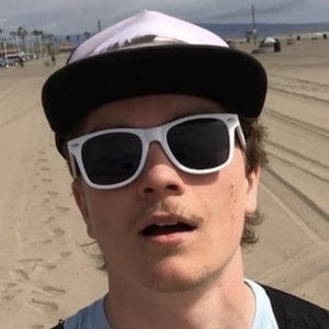 Dallas Korol, 25 (Звезда Youtube)