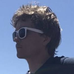 Dallas Korol, 25 (YouTube明星)